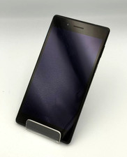 Lenovo tab 7304f for sale  LONDON