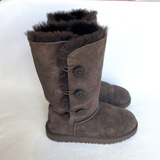 Ugg australia boots for sale  North Hollywood
