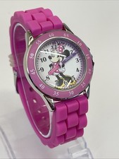 Disney minnie mouse for sale  SOUTHAMPTON