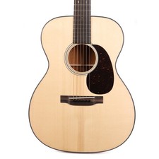 Martin custom shop for sale  Farmingdale