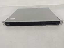 Cisco asa 5525 for sale  Indianapolis