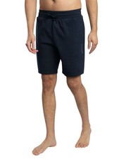 Usado, Shorts moletom masculino Emporio Armani lounge, azul comprar usado  Enviando para Brazil