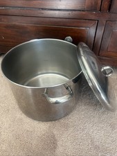 Revere ware quart for sale  Plymouth