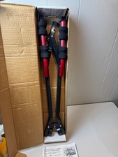 Click ball hitch for sale  Auburn Hills