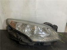 260100017r 58714 right d'occasion  Expédié en Belgium
