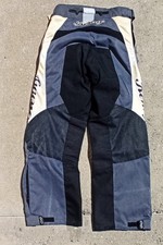 Pantalon moto kenny d'occasion Pantalon moto kenny d'occasion  Tain-l'Hermitage