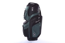 Mizuno 2025 d4c for sale  Richmond