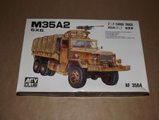 Afv club scale. for sale  RUSHDEN