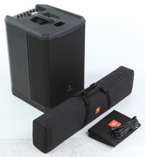 jbl crossover for sale jbl crossover for sale Fort Wayne