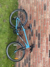 Frog kids unisex for sale Frog kids unisex for sale  WETHERBY