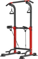 Power tower pull for sale  Jackson