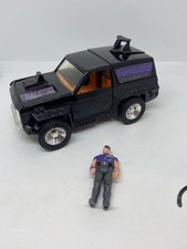 Kenner .k. jackhammer for sale Kenner .k. jackhammer for sale  BURY ST. EDMUNDS