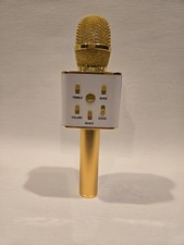 Karaoke pro bluetooth for sale  Denver