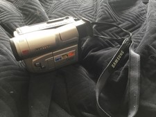 Samsung l906 8mm for sale  DOVER