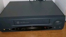Vg4060 head vcr for sale  Inverness