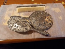 1950s vintage dressing for sale  WANTAGE