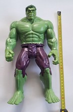 Large incredible hulk for sale Large incredible hulk for sale  NORWICH