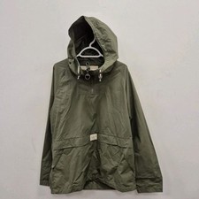Giacca cappotto smock usato  Spedire a Italy