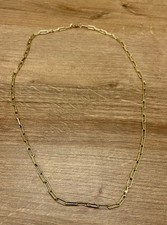 Goldsmiths 18ct gold for sale  SOUTHAMPTON