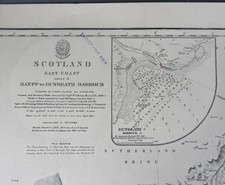 Antique 1919 scotland for sale  LIVINGSTON