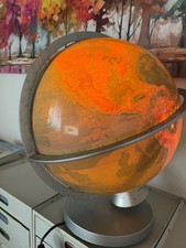 columbus globus gebraucht kaufen columbus globus gebraucht kaufen Nürnberg