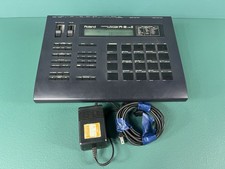 Classic roland mkii for sale  Daly City