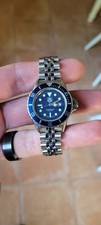 Tag heuer 980.615 for sale  Blacklick