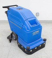 Proscrub daily maintenance for sale  Temecula