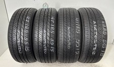 Local pick set for sale  Orlando
