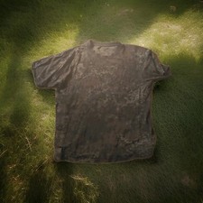 Gorilla wear herren gebraucht kaufen  Kahla