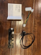 Exp gdc laptop for sale  Carmichael