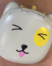 Travel potty training for sale  BRADFORD