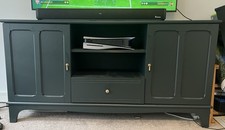 Beautiful next sideboard for sale  DONCASTER