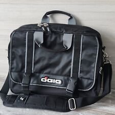 Ogio tek spec for sale  Perrysburg