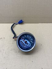 Suzuki Tr 50 Sw Tr50s Street Magic 1997 - 2000 Speedo Clocks d'occasion  Expédié en Belgium