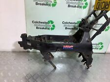 Honda cbr125 cbr for sale  COLCHESTER