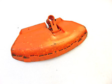 Motori minarelli brushcutter usato  Cherasco