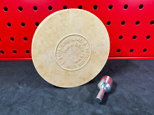 Tools folienradierer 90mm gebraucht kaufen  Remscheid