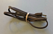 Power cord salton for sale  Columbus