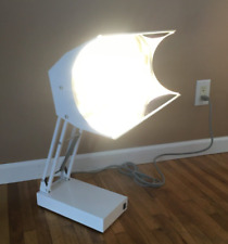 Northern light technology for sale  Detroit Lakes
