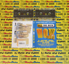 Box compilation all usato  Ferrara