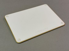 Oem genuine apple for sale  Jacksonville