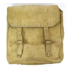 Large pack british d'occasion  Ambleteuse