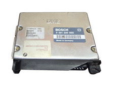 Bmw e36 318ti gebraucht kaufen  Borgentreich
