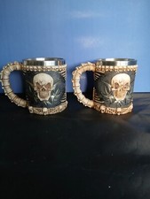 Set calavera 39036 for sale  DONAGHADEE