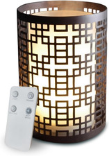Zen aroma vela usato  Roma