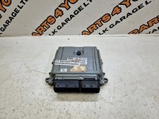 2009 jeep cherokee for sale 2009 jeep cherokee for sale  BIRMINGHAM