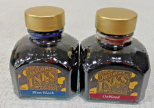 Diamine fountain pen for sale  GRIMSBY