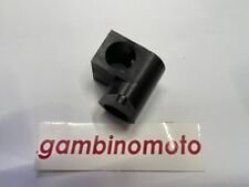 Snodo leva cambio usato  Ravanusa