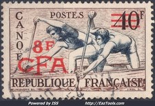Reunion jeux olympiques d'occasion  Agde